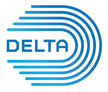 Delta Nooter Logo