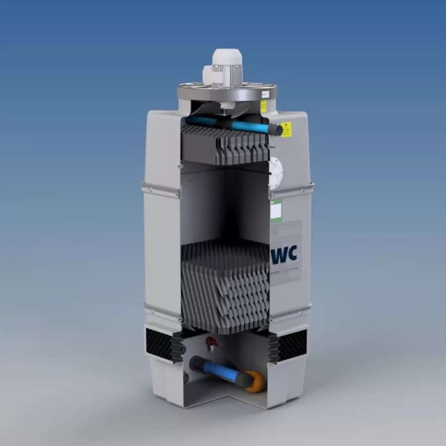 ewk-package-cooling-towers-hero1-900x900.jpg