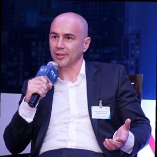 Constantin Klokkaris