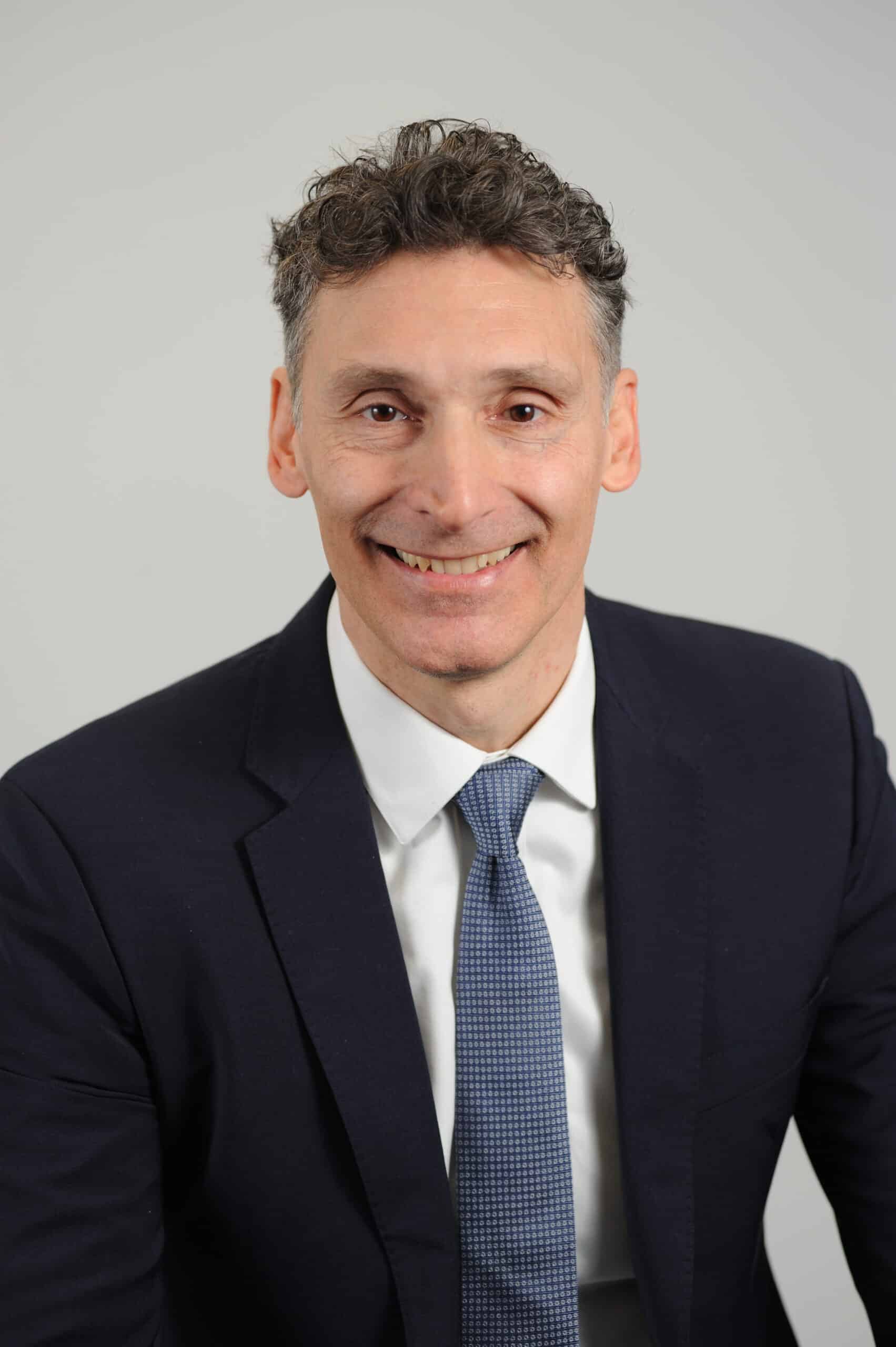 Alessandro Pigni
