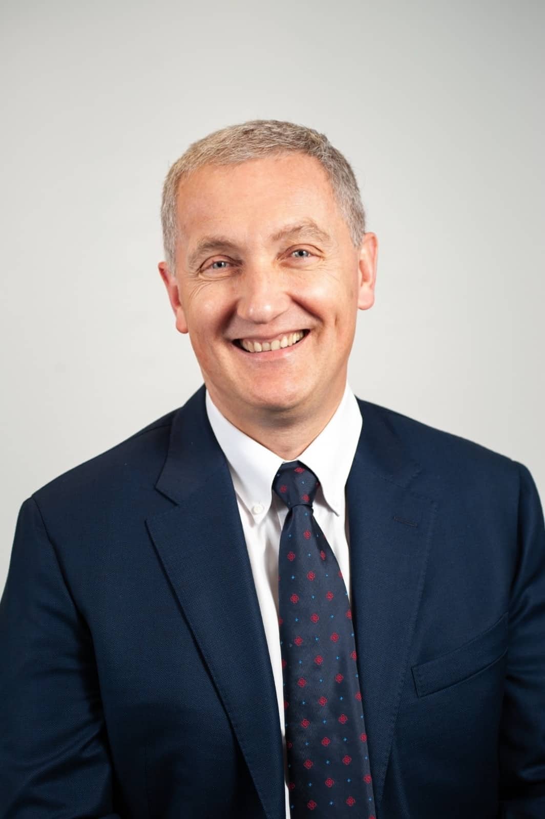 Marco Perini