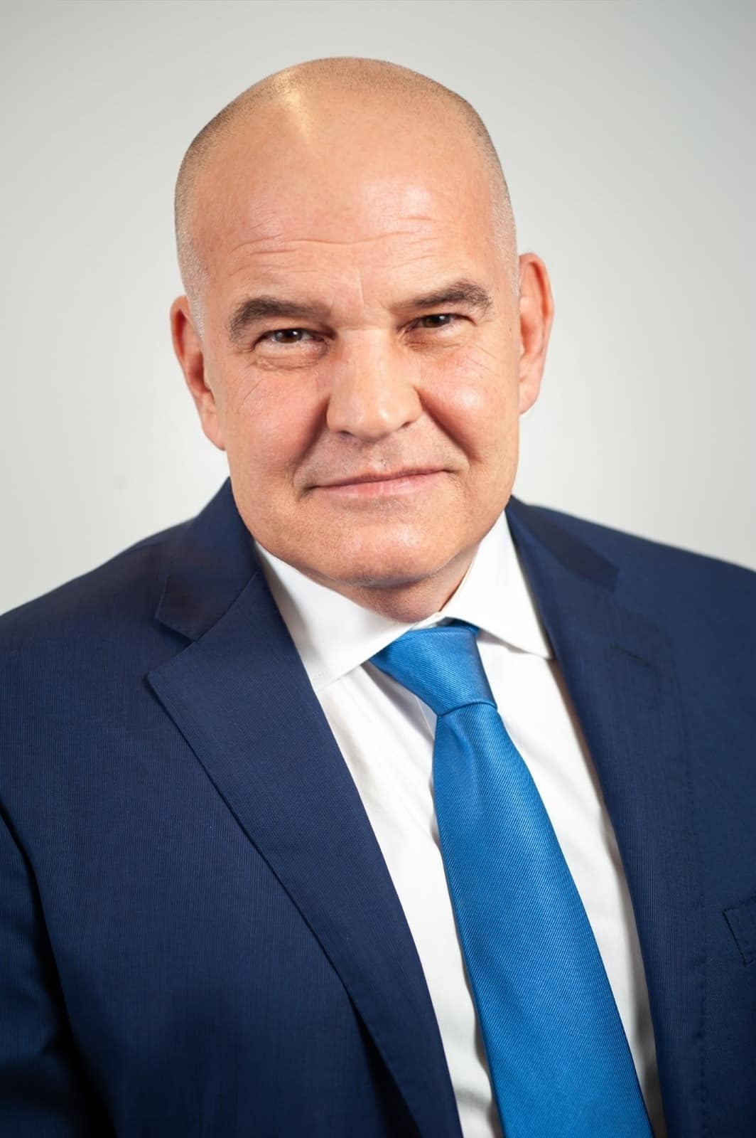 Roberto Laquintana