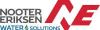 NE Water Solutions - Logo - Base - Transparent