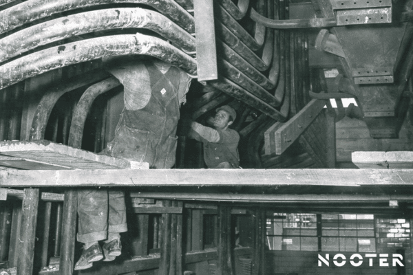 The Mechanical Construction Guidebook - Nooter Construction