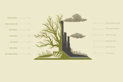 The Renewable Energy Guidebook - Nooter Construction