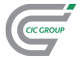 CIC Group Logo